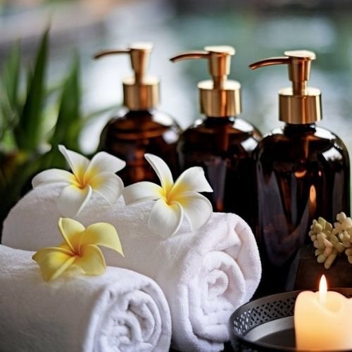 Pink Diamond Spa (2)