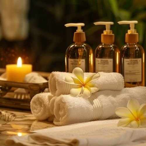 Pink Diamond Spa (3)