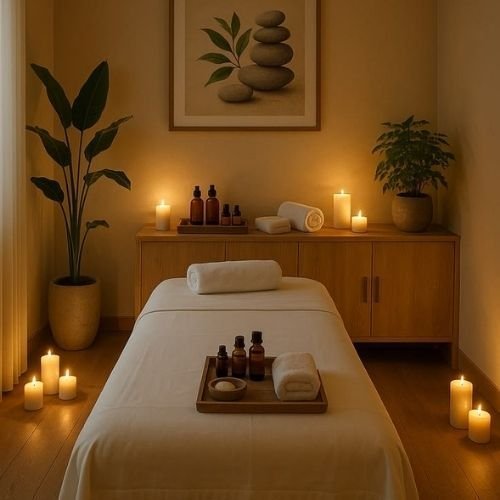 Pink-Diamond-Spa-4.jpg
